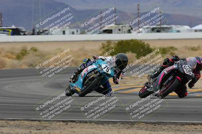 media/Jan-14-2023-SoCal Trackdays (Sat) [[497694156f]]/Turn 4 Set 2 (1030am)/